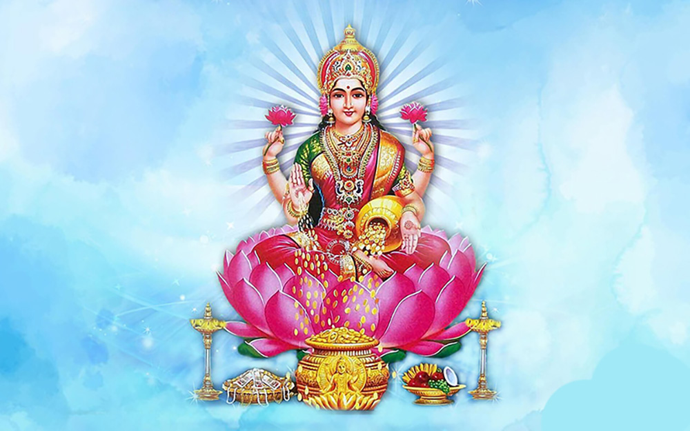२०८३ साउन २९ गते शुक्रबार: आजको राशिफल